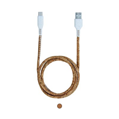 Carregamento de cabo de dados rápido